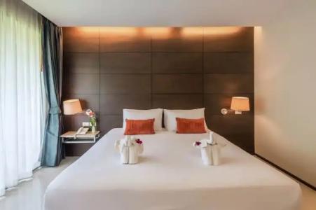 Aree Tara Resort - SHA Extra Plus - 154