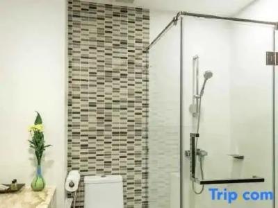 Aree Tara Resort - SHA Extra Plus - 117