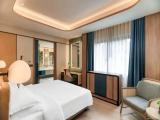 1 Bedroom Club Suite