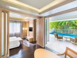Club Suite