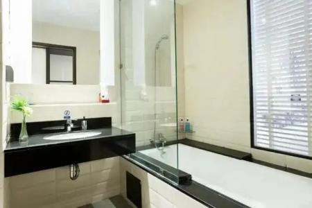 Deevana Plaza Krabi Aonang - SHA Extra Plus - 49