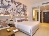 Premier Double room