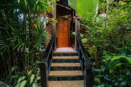 Phu Pha Aonang Resort & Spa - 93