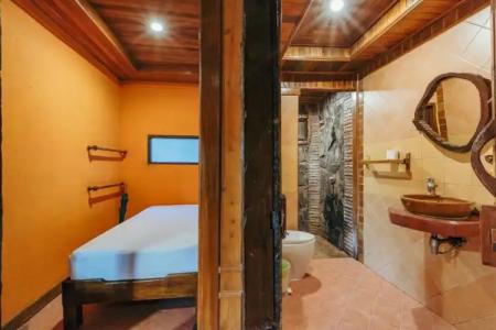 Phu Pha Aonang Resort & Spa - 69