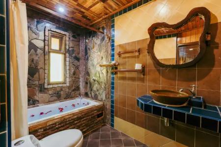 Phu Pha Aonang Resort & Spa - 9