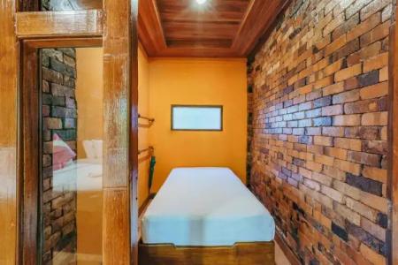 Phu Pha Aonang Resort & Spa - 68