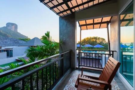 Railay Princess Resort & Spa-SHA Extra Plus - 83
