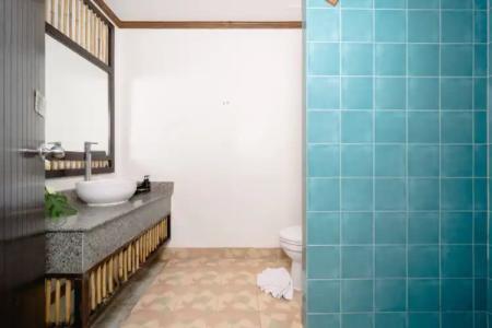 Railay Princess Resort & Spa-SHA Extra Plus - 36