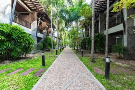 Railay Princess Resort & Spa-SHA Extra Plus - 80
