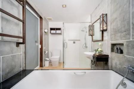 Railay Princess Resort & Spa-SHA Extra Plus - 27