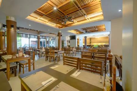 Railay Princess Resort & Spa-SHA Extra Plus - 6
