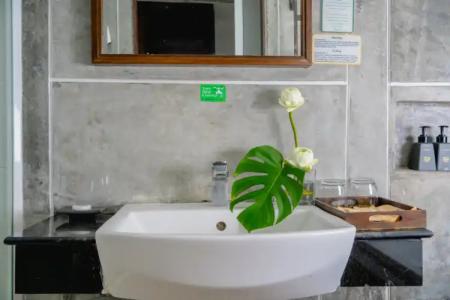 Railay Princess Resort & Spa-SHA Extra Plus - 26