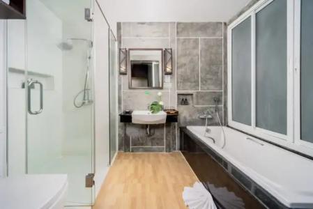 Railay Princess Resort & Spa-SHA Extra Plus - 28
