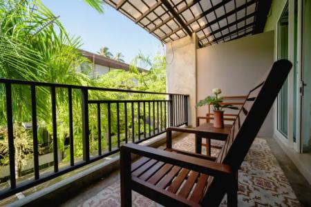 Railay Princess Resort & Spa-SHA Extra Plus - 24