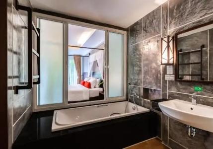 Railay Princess Resort & Spa-SHA Extra Plus - 71