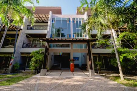 Railay Princess Resort & Spa-SHA Extra Plus - 44