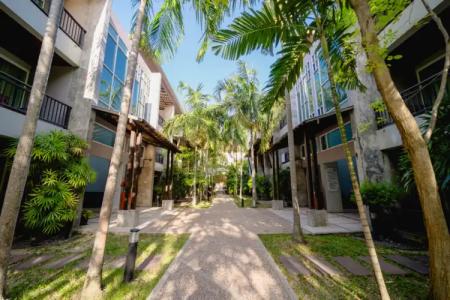Railay Princess Resort & Spa-SHA Extra Plus - 45