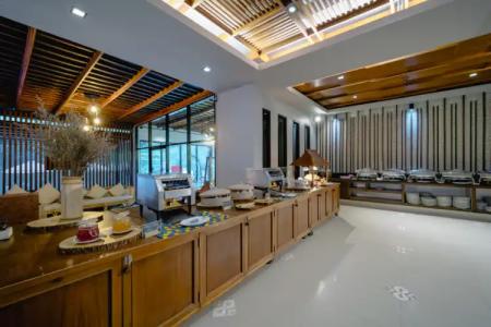 Railay Princess Resort & Spa-SHA Extra Plus - 49