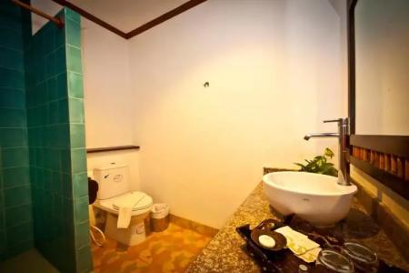 Railay Princess Resort & Spa-SHA Extra Plus - 58