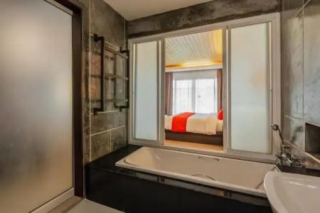 Railay Princess Resort & Spa-SHA Extra Plus - 70