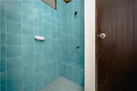 Railay Princess Resort & Spa-SHA Extra Plus - 35