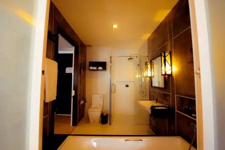 Railay Princess Resort & Spa-SHA Extra Plus - 93