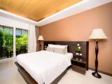 Grand Deluxe room