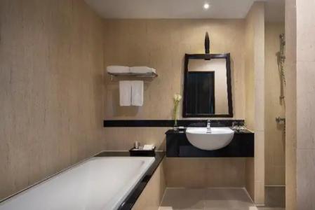 Centara Anda Dhevi Resort and Spa - SHA Plus - 104