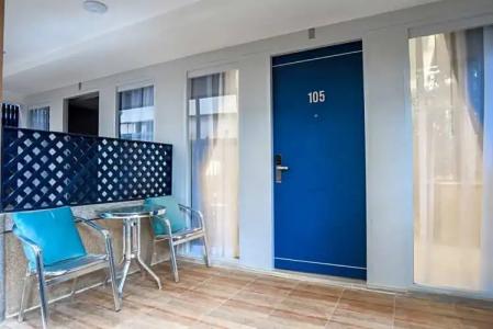 Days Inn by Wyndham Aonang Krabi - 66