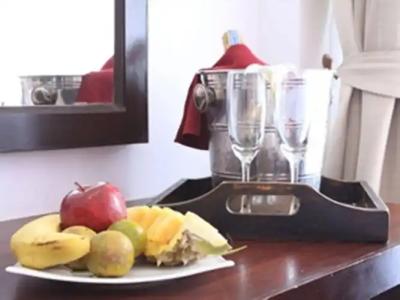 Days Inn by Wyndham Aonang Krabi - 13