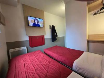 Days Inn by Wyndham Aonang Krabi - 6