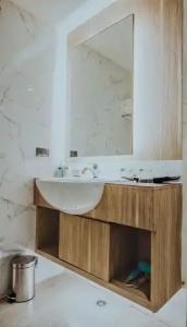 Days Inn by Wyndham Aonang Krabi - 39