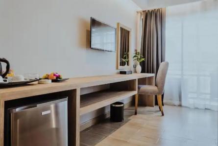Days Inn by Wyndham Aonang Krabi - 55
