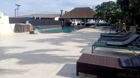 Days Inn by Wyndham Aonang Krabi - 19