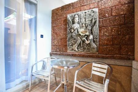 Days Inn by Wyndham Aonang Krabi - 15