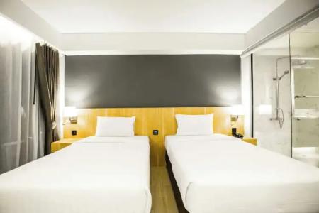 Days Inn by Wyndham Aonang Krabi - 33