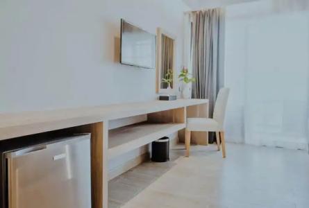 Days Inn by Wyndham Aonang Krabi - 32