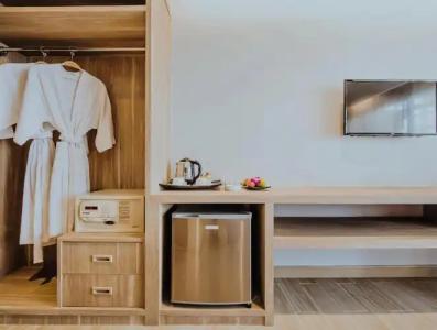 Days Inn by Wyndham Aonang Krabi - 3