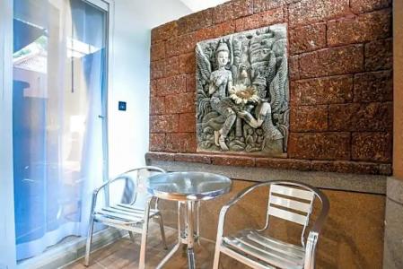 Days Inn by Wyndham Aonang Krabi - 67