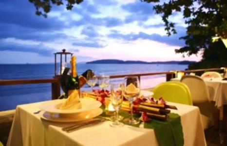 Days Inn by Wyndham Aonang Krabi - 28