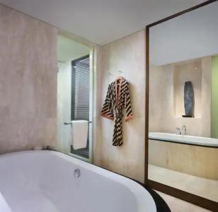 Days Inn by Wyndham Aonang Krabi - 8