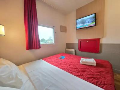 Days Inn by Wyndham Aonang Krabi - 4