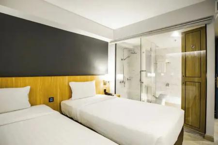Days Inn by Wyndham Aonang Krabi - 36