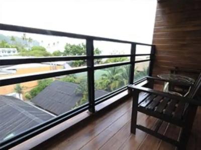 Days Inn by Wyndham Aonang Krabi - 7