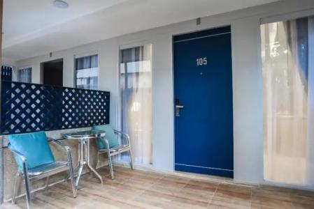 Days Inn by Wyndham Aonang Krabi - 44