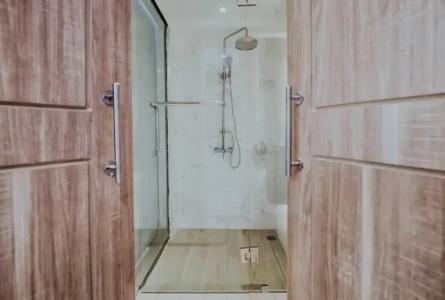 Days Inn by Wyndham Aonang Krabi - 59