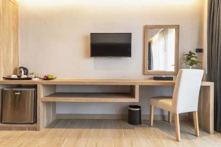Days Inn by Wyndham Aonang Krabi - 60