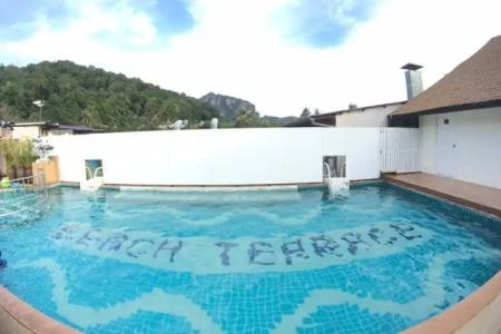 Days Inn by Wyndham Aonang Krabi - 20