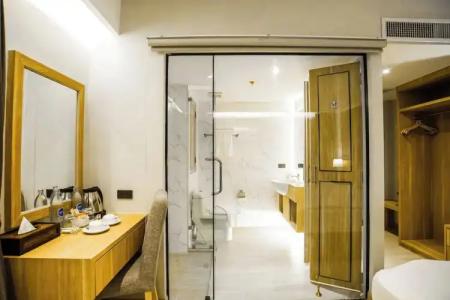 Days Inn by Wyndham Aonang Krabi - 35