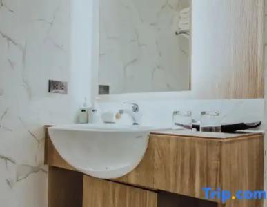 Days Inn by Wyndham Aonang Krabi - 47